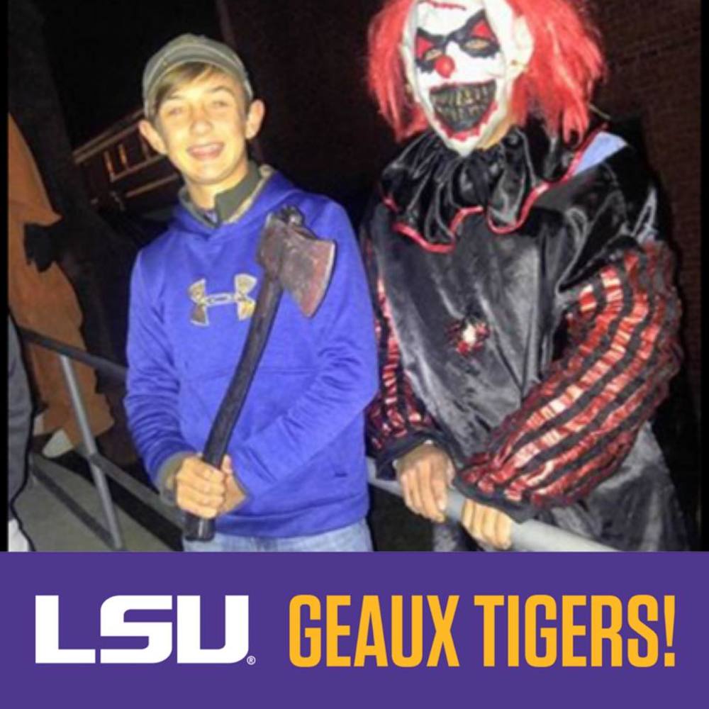 Meet your Posher, Kobekim